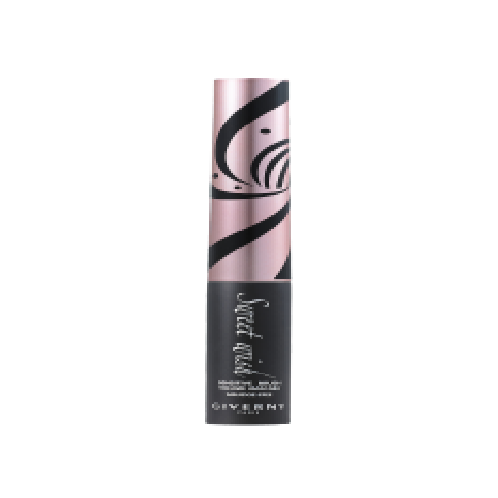 GIVERNY SWEET WISH SENSITIVE BRUSH VOLUME MASCARA