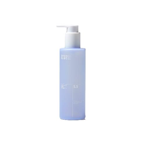 pH Balancing Watery Cleansing Oil